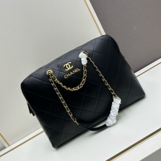 Chanel Other Stachel Bags